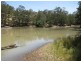 134 Flannerys Road, Wyangala NSW 2808