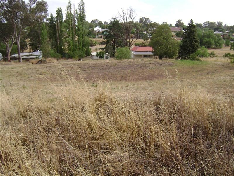 Lot 2 North Street, Woodstock NSW 2793