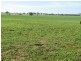 0 Rivers Road, Canowindra NSW 2804