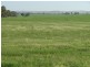 0 Rivers Road, Canowindra NSW 2804