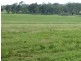 0 Rivers Road, Canowindra NSW 2804