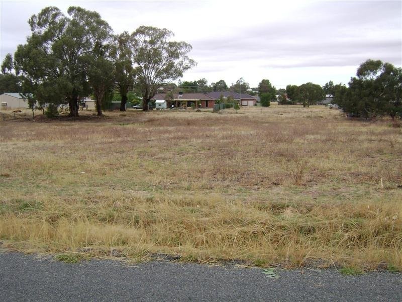 4 Makins Street, Grenfell NSW 2810