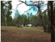 Lot 31 Cobb Way, Woodstock NSW 2793
