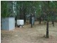 Lot 31 Cobb Way, Woodstock NSW 2793