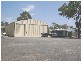 31 Grenfell Road, Cowra NSW 2794