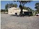 31 Grenfell Road, Cowra NSW 2794