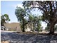 31 Grenfell Road, Cowra NSW 2794