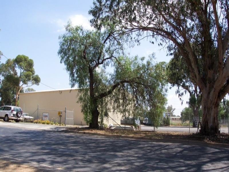 31 Grenfell Road, Cowra NSW 2794