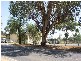 31 Grenfell Road, Cowra NSW 2794