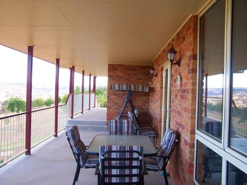 Carcoar NSW 2791