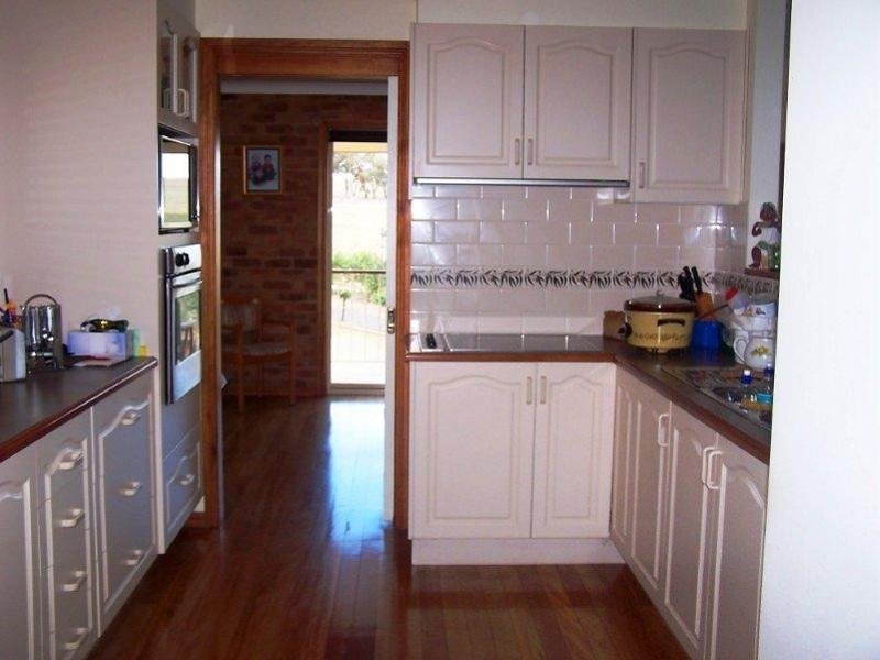 Carcoar NSW 2791