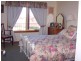 Carcoar NSW 2791