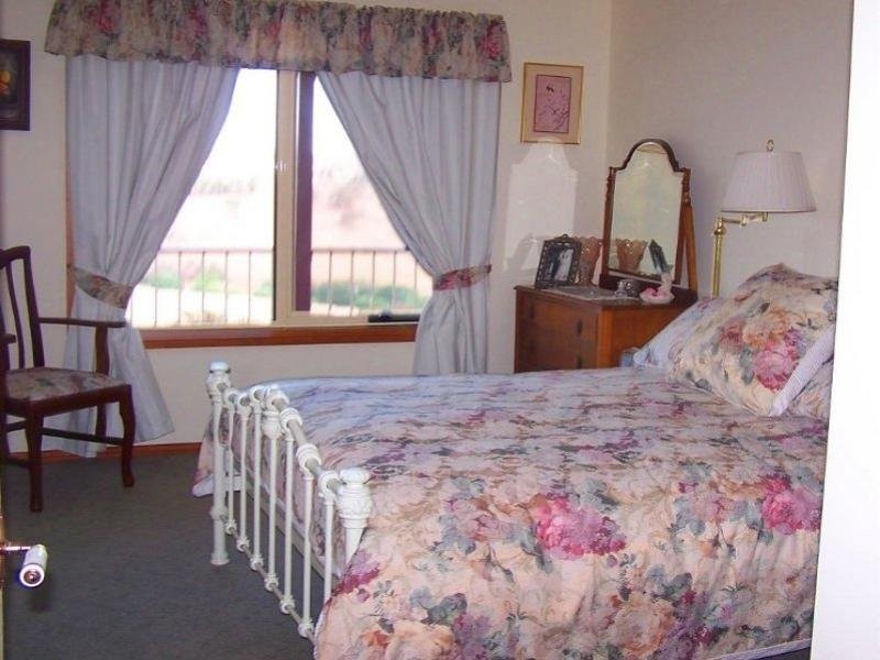 Carcoar NSW 2791