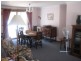 341 Horton Drive, Woodstock NSW 2793