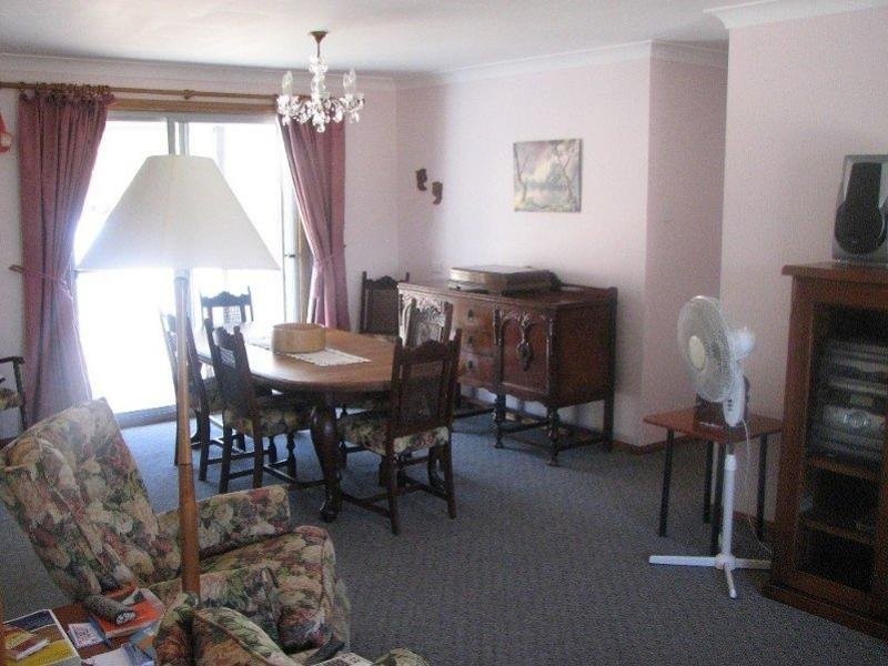 341 Horton Drive, Woodstock NSW 2793