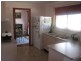 341 Horton Drive, Woodstock NSW 2793