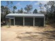 341 Horton Drive, Woodstock NSW 2793