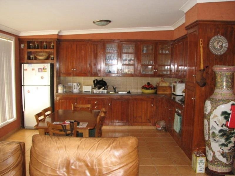 1015 Pine Mount Road, Cowra NSW 2794