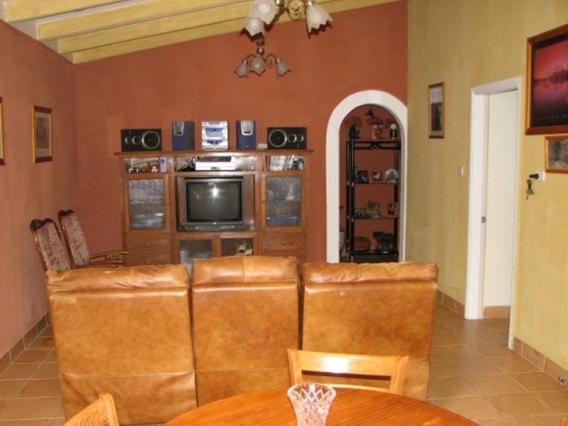 1015 Pine Mount Road, Cowra NSW 2794