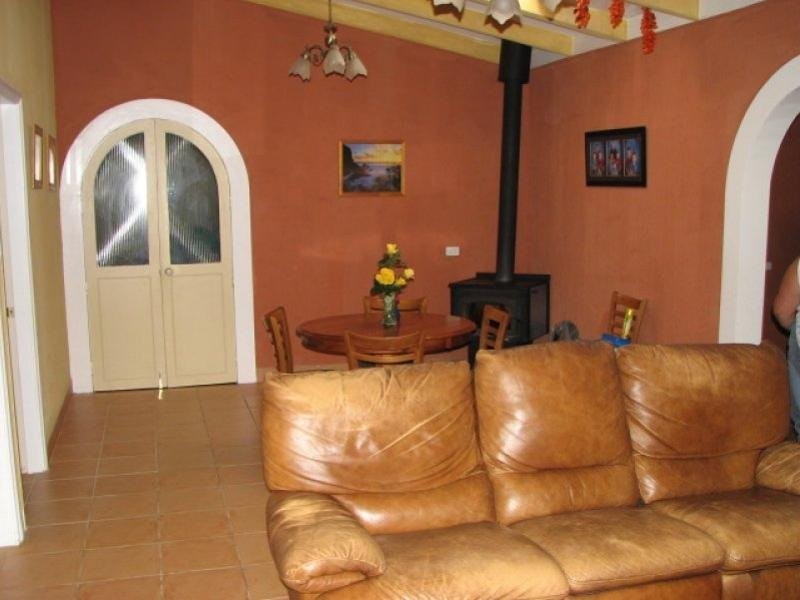 1015 Pine Mount Road, Cowra NSW 2794