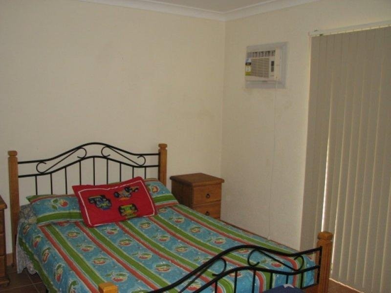 1015 Pine Mount Road, Cowra NSW 2794