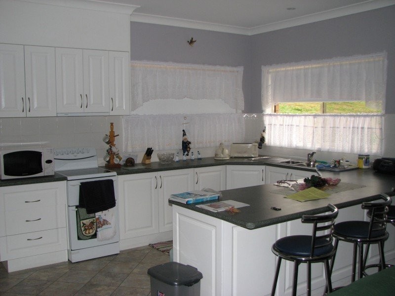 2102B Darbys Falls Road, Cowra NSW 2794