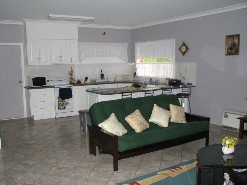 2102B Darbys Falls Road, Cowra NSW 2794