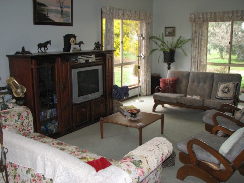 Lot 25 Young Road, Cowra NSW 2794