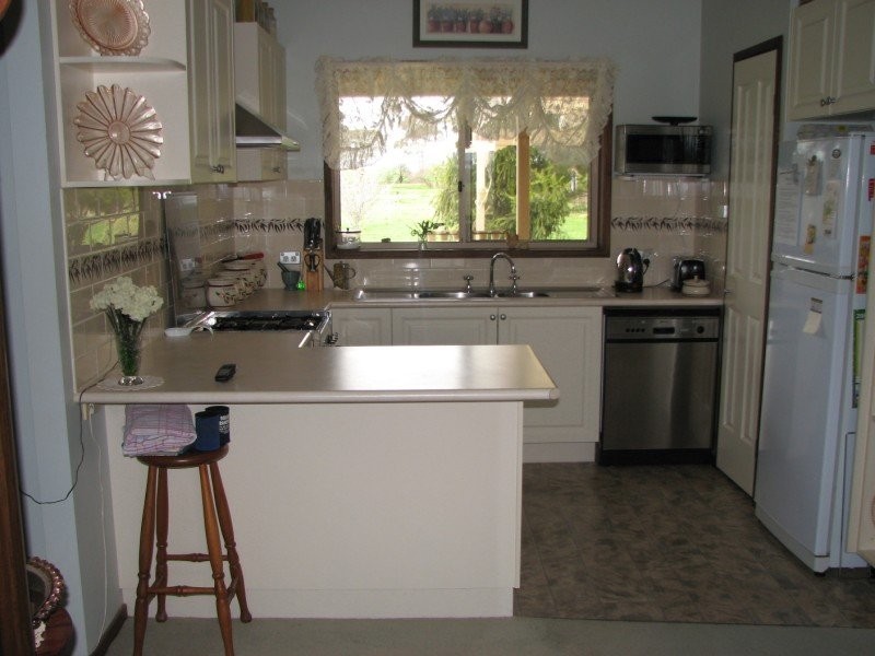 Lot 25 Young Road, Cowra NSW 2794