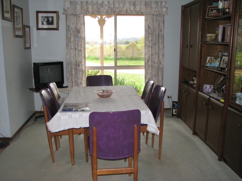 Lot 25 Young Road, Cowra NSW 2794