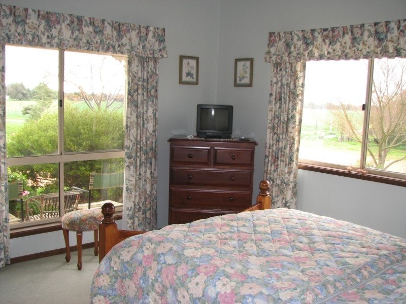 Lot 25 Young Road, Cowra NSW 2794