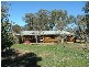 156 Andersons Lane, Cowra NSW 2794