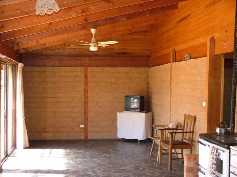 156 Andersons Lane, Cowra NSW 2794