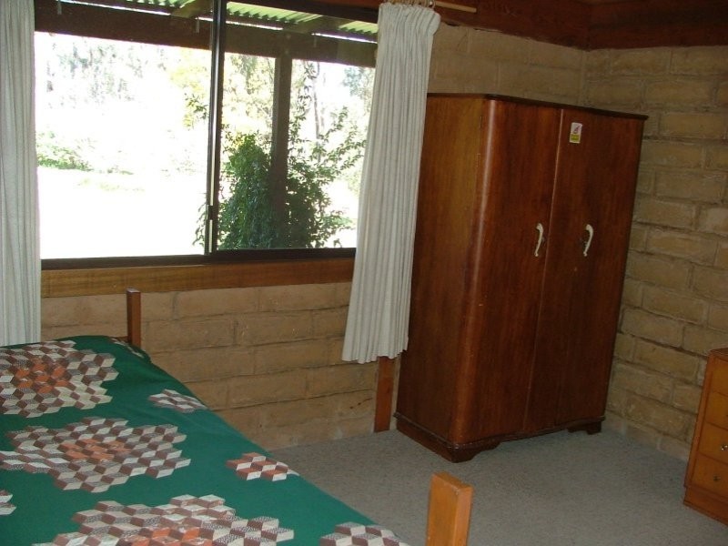 156 Andersons Lane, Cowra NSW 2794