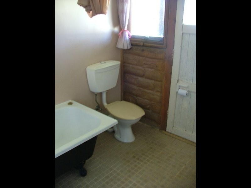 156 Andersons Lane, Cowra NSW 2794