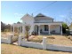 2 East Street, Gooloogong NSW 2805