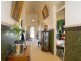 2 East Street, Gooloogong NSW 2805