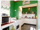2 East Street, Gooloogong NSW 2805