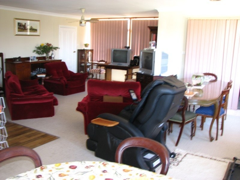 31A Valley View Road, Cowra NSW 2794