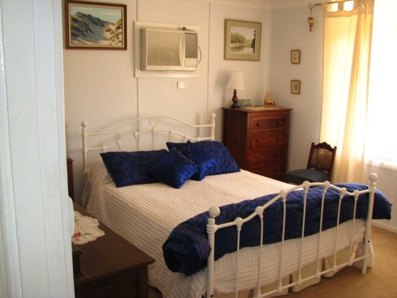 31A Valley View Road, Cowra NSW 2794