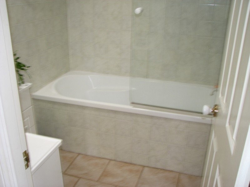 31A Valley View Road, Cowra NSW 2794