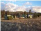 Lot 16 Stoney Hill Road, Cowra NSW 2794