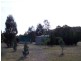 Lot 16 Stoney Hill Road, Cowra NSW 2794