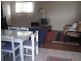 Lot 16 Stoney Hill Road, Cowra NSW 2794