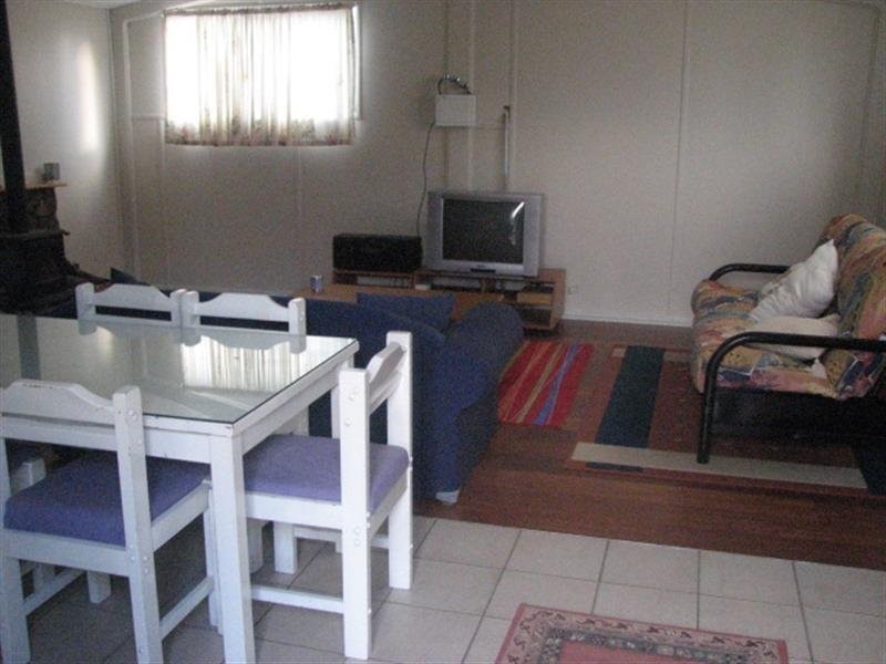 Lot 16 Stoney Hill Road, Cowra NSW 2794