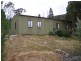 Lot 29 Blue Mantle Road, Wyangala NSW 2808