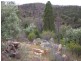 Lot 29 Blue Mantle Road, Wyangala NSW 2808