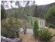Lot 29 Blue Mantle Road, Wyangala NSW 2808