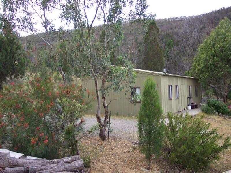 Lot 29 Blue Mantle Road, Wyangala NSW 2808