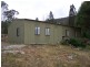 Lot 29 Blue Mantle Road, Wyangala NSW 2808